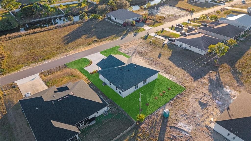 待售: $549,900 (6 贝兹, 0 浴室, 2498 平方英尺)