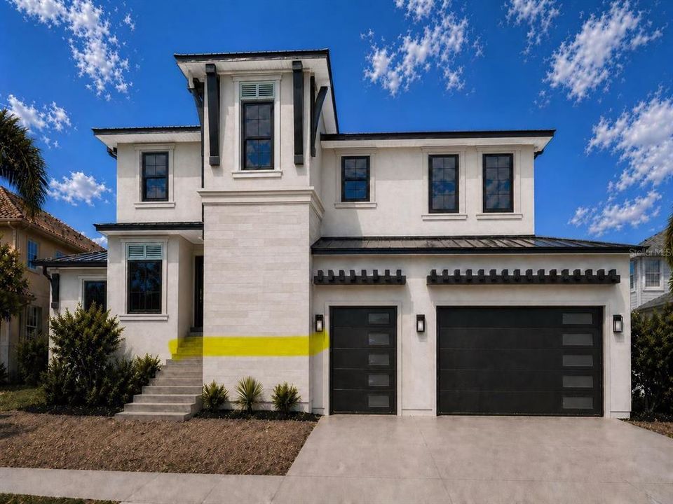 For Sale: $5,149,000 (4 beds, 5 baths, 4565 Square Feet)