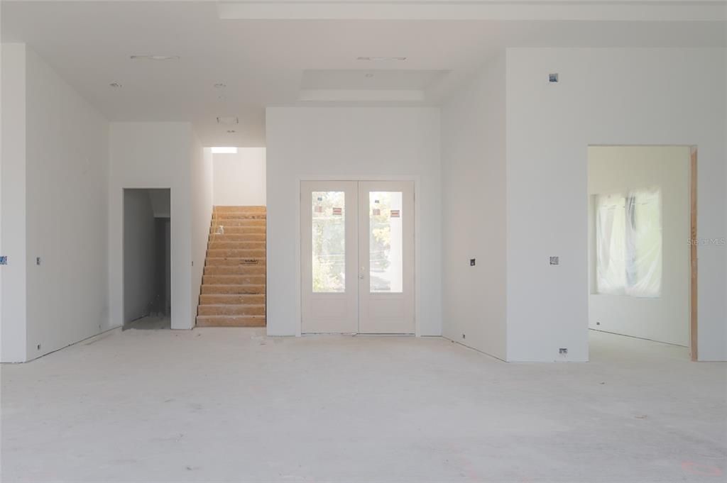 For Sale: $5,149,000 (4 beds, 5 baths, 4565 Square Feet)