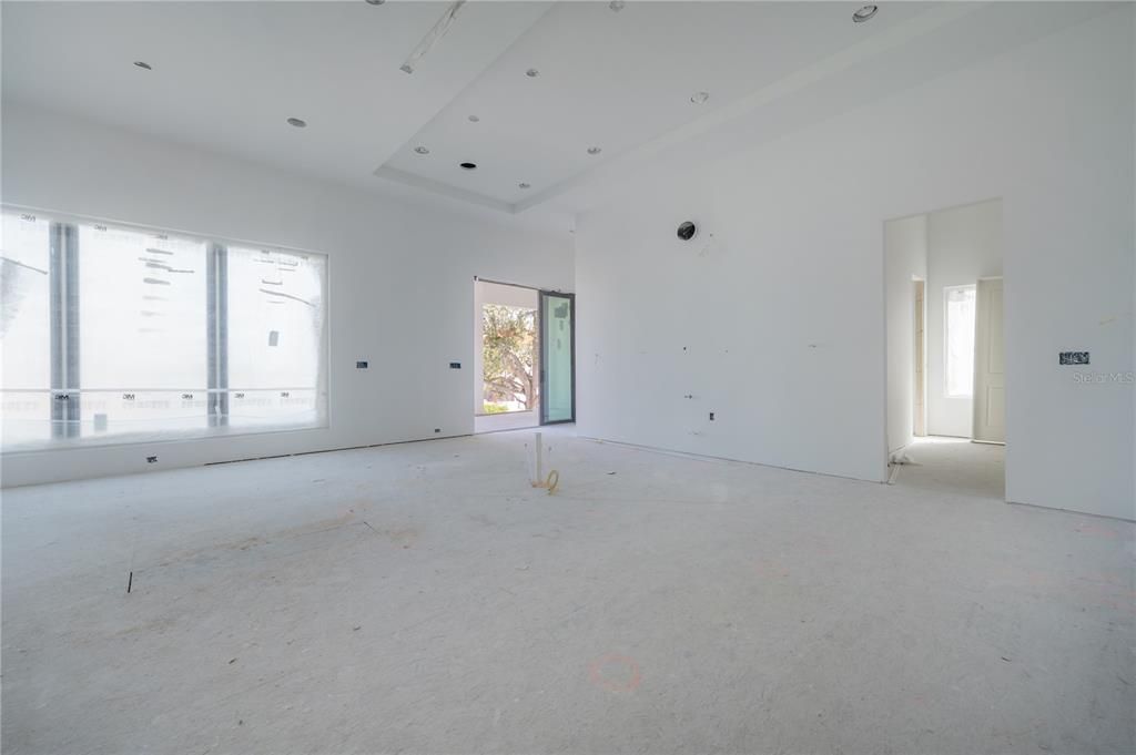 For Sale: $5,149,000 (4 beds, 5 baths, 4565 Square Feet)