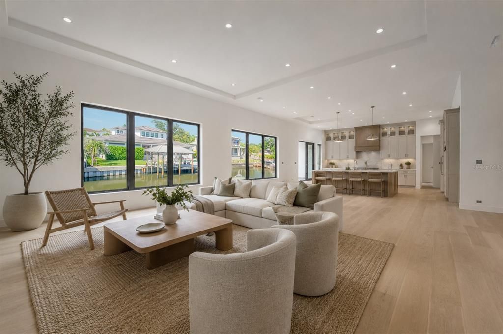 For Sale: $5,149,000 (4 beds, 5 baths, 4565 Square Feet)