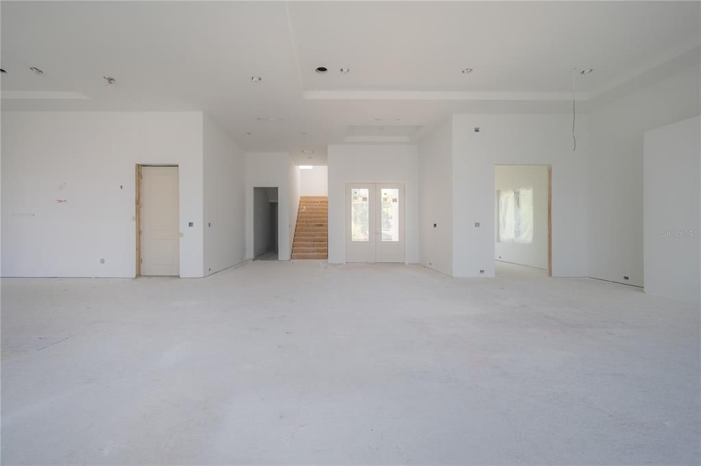 For Sale: $5,149,000 (4 beds, 5 baths, 4565 Square Feet)