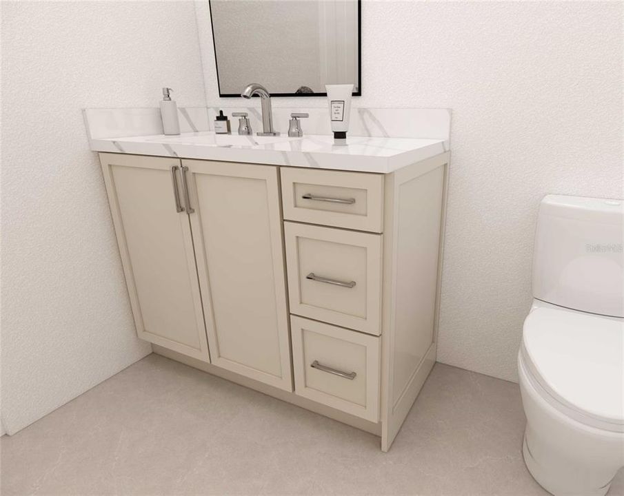 For Sale: $5,149,000 (4 beds, 5 baths, 4565 Square Feet)