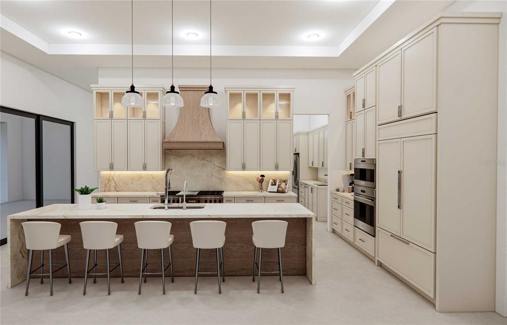 For Sale: $5,149,000 (4 beds, 5 baths, 4565 Square Feet)