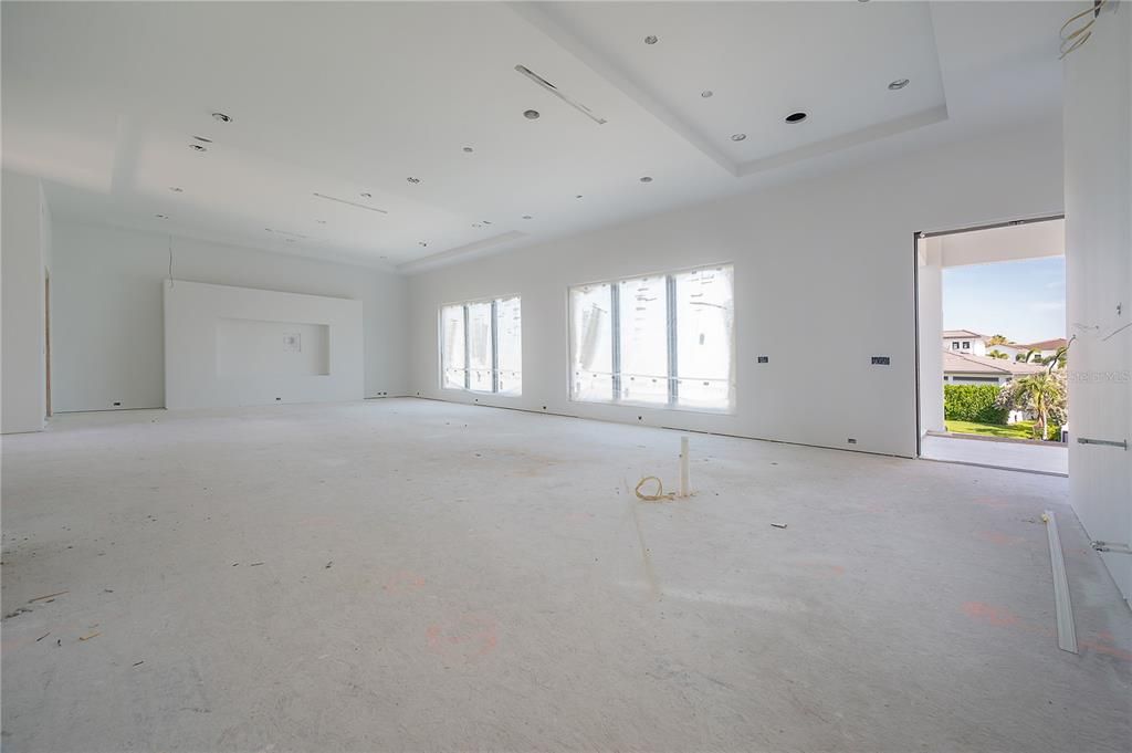 For Sale: $5,149,000 (4 beds, 5 baths, 4565 Square Feet)