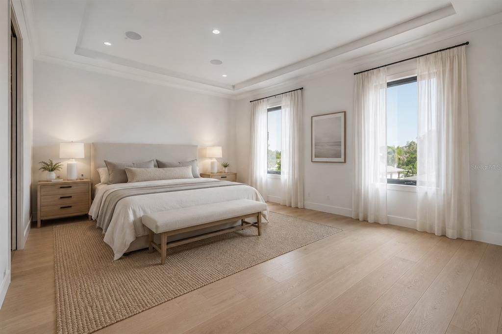 For Sale: $5,149,000 (4 beds, 5 baths, 4565 Square Feet)