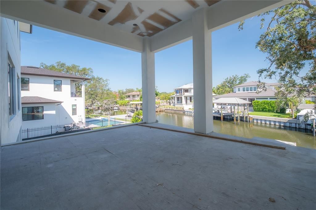 For Sale: $5,149,000 (4 beds, 5 baths, 4565 Square Feet)