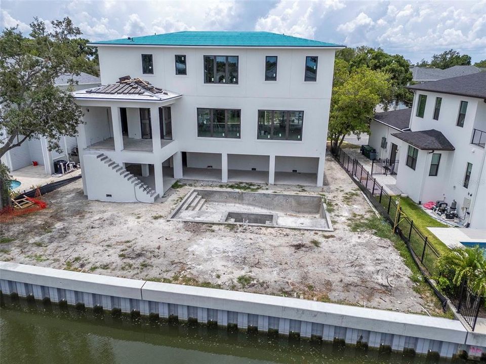 For Sale: $5,149,000 (4 beds, 5 baths, 4565 Square Feet)