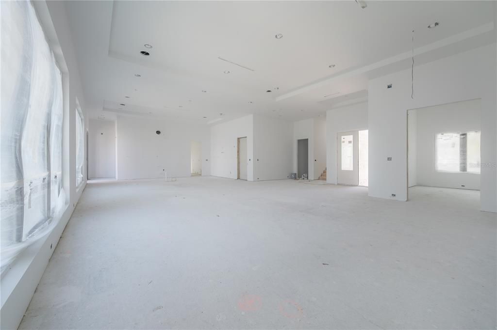 For Sale: $5,149,000 (4 beds, 5 baths, 4565 Square Feet)