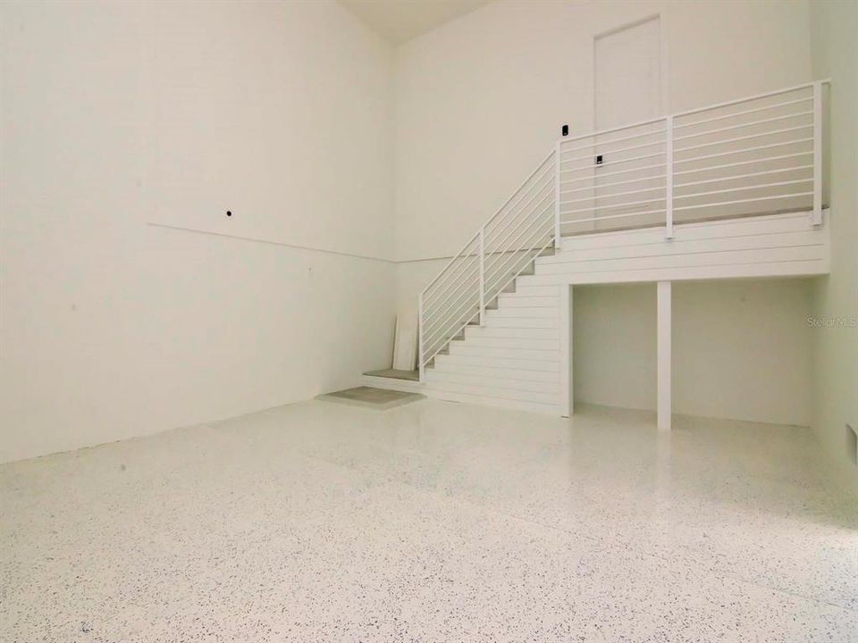 For Sale: $5,149,000 (4 beds, 5 baths, 4565 Square Feet)