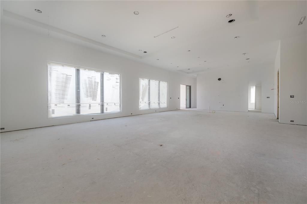 For Sale: $5,149,000 (4 beds, 5 baths, 4565 Square Feet)