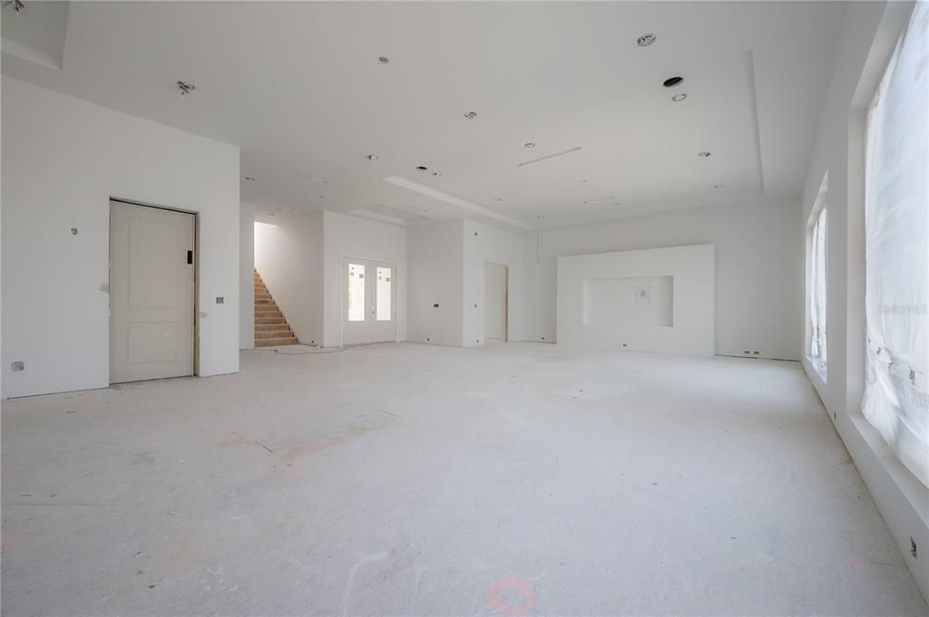 For Sale: $5,149,000 (4 beds, 5 baths, 4565 Square Feet)