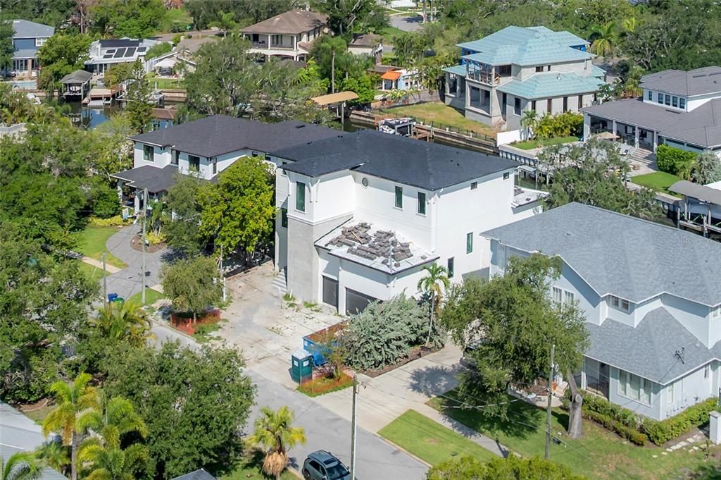 For Sale: $5,149,000 (4 beds, 5 baths, 4565 Square Feet)
