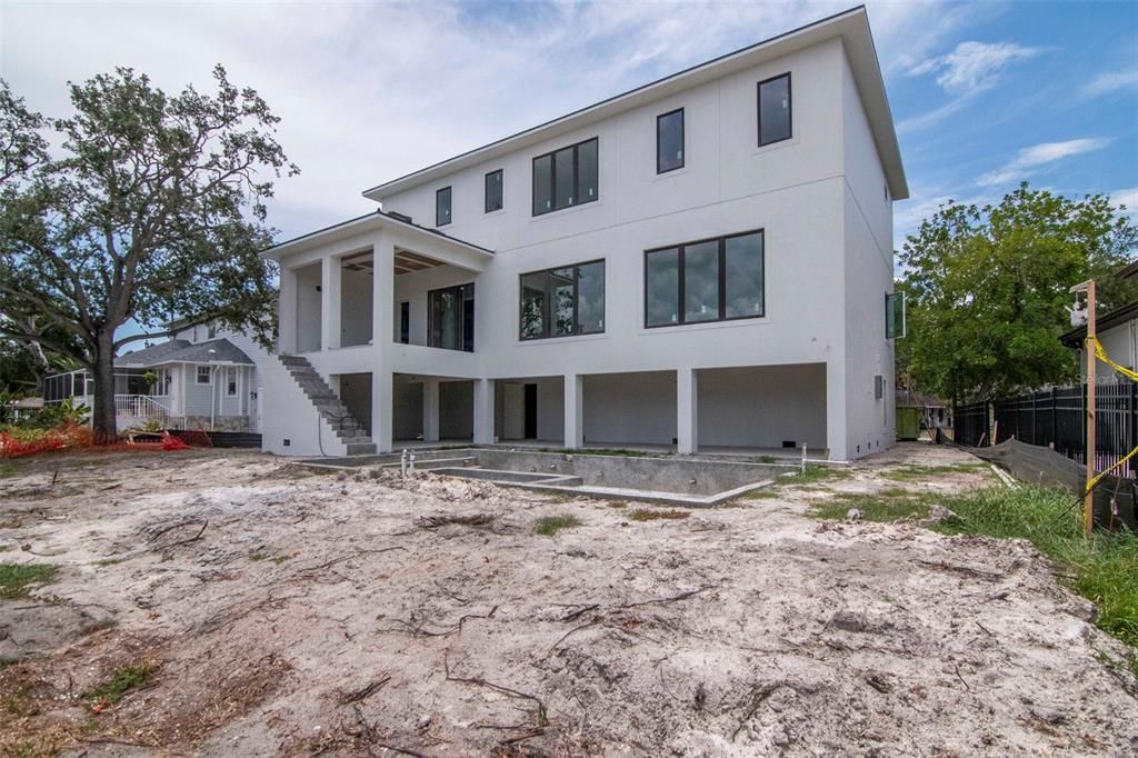 For Sale: $5,149,000 (4 beds, 5 baths, 4565 Square Feet)