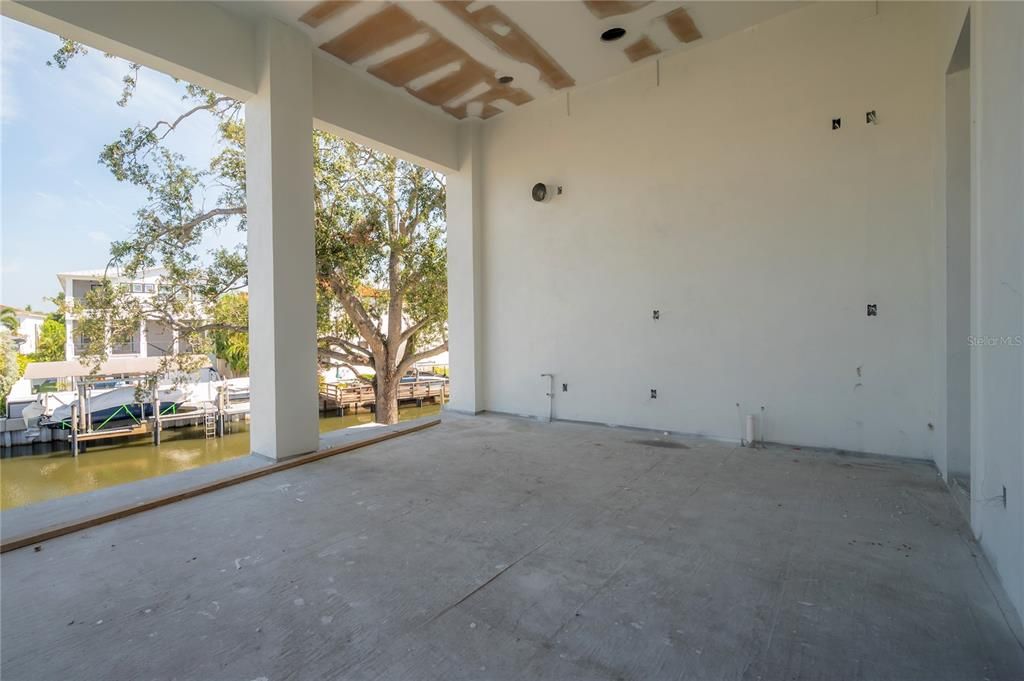 For Sale: $5,149,000 (4 beds, 5 baths, 4565 Square Feet)