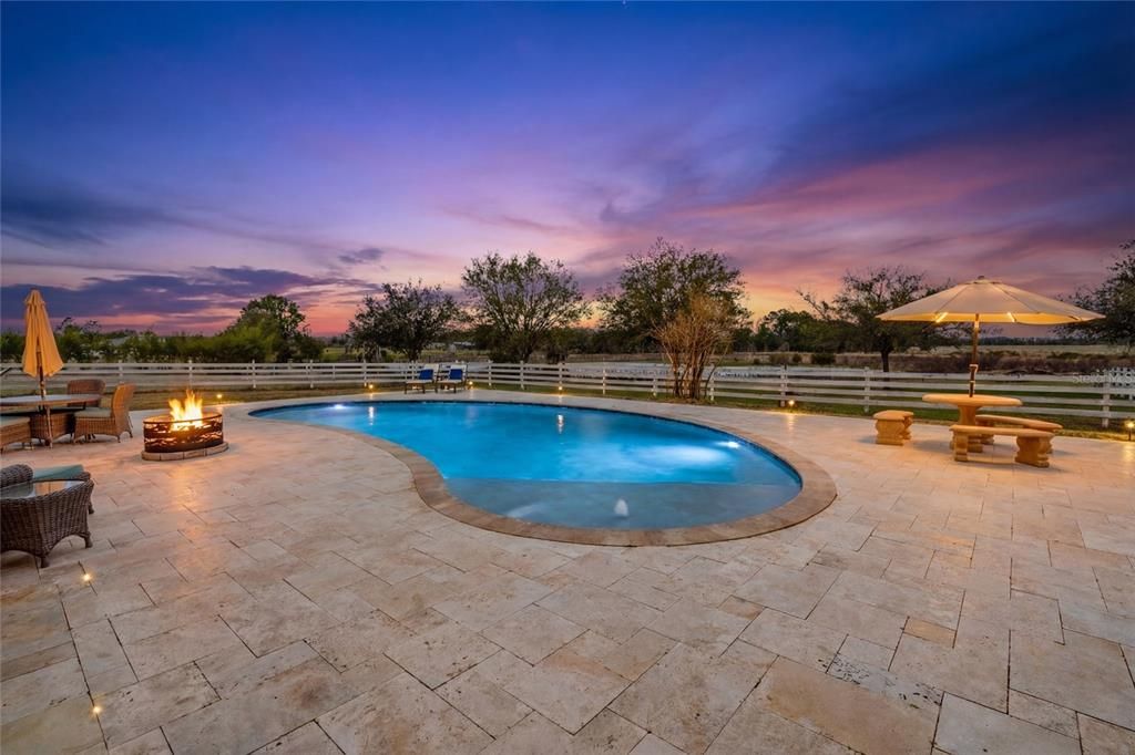 For Sale: $1,650,000 (4 beds, 5 baths, 3876 Square Feet)