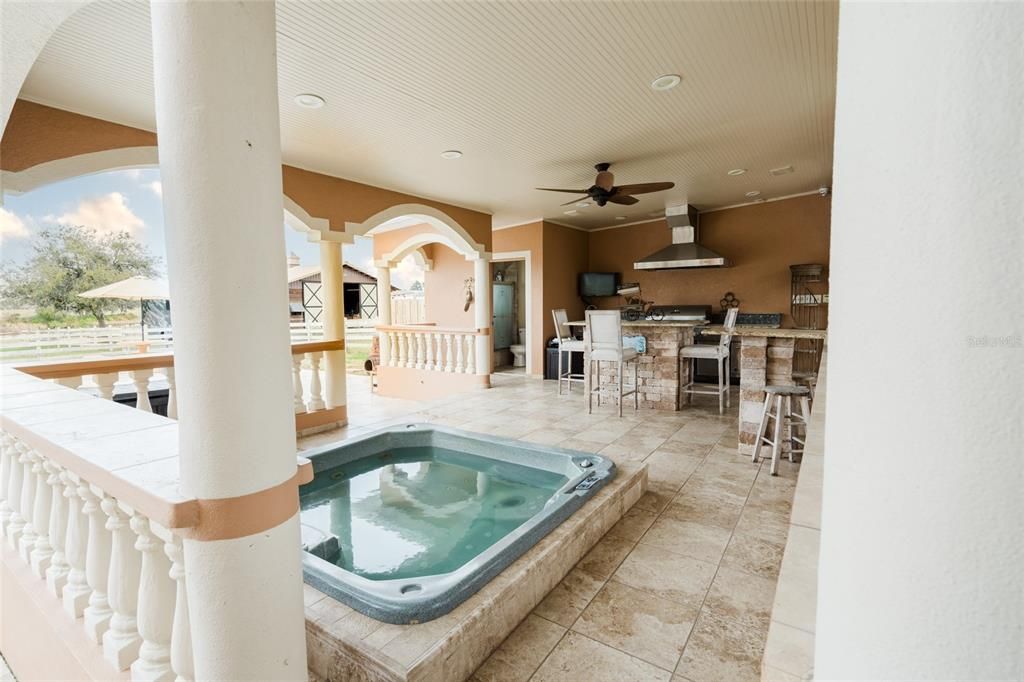 For Sale: $1,650,000 (4 beds, 5 baths, 3876 Square Feet)