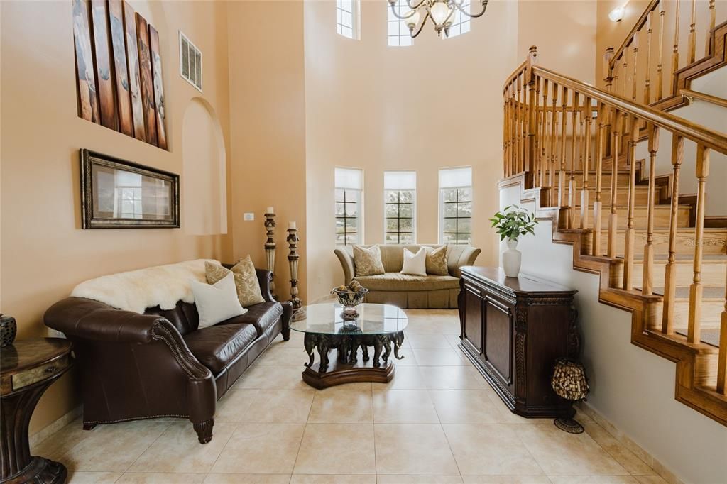 For Sale: $1,650,000 (4 beds, 5 baths, 3876 Square Feet)