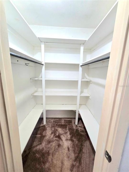 На продажу: $318,999 (3 спален, 2 ванн, 1161 Квадратных фут)