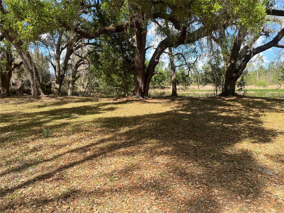 最近售出: $128,000 (4.00 acres)