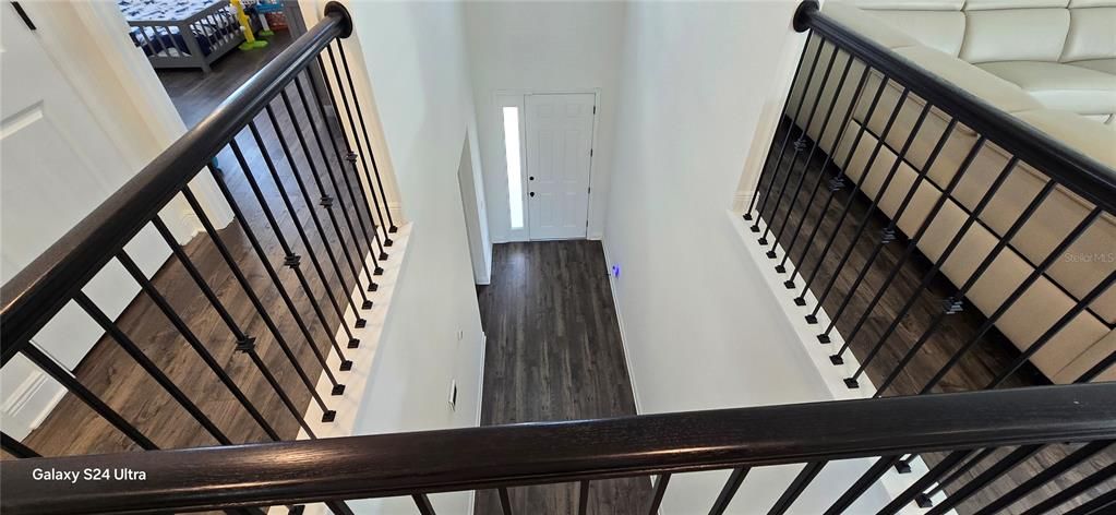 For Rent: $3,499 (4 beds, 3 baths, 2827 Square Feet)