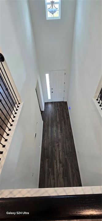 For Rent: $3,499 (4 beds, 3 baths, 2827 Square Feet)