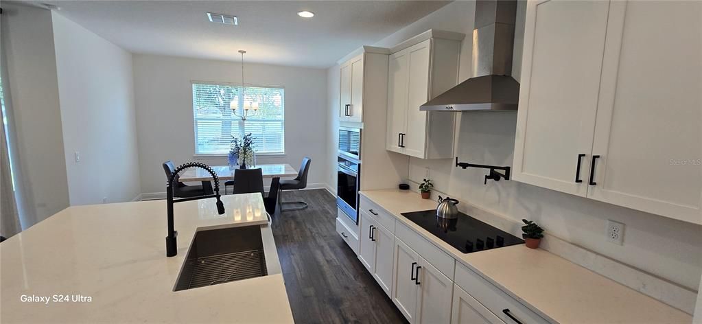For Rent: $3,499 (4 beds, 3 baths, 2827 Square Feet)