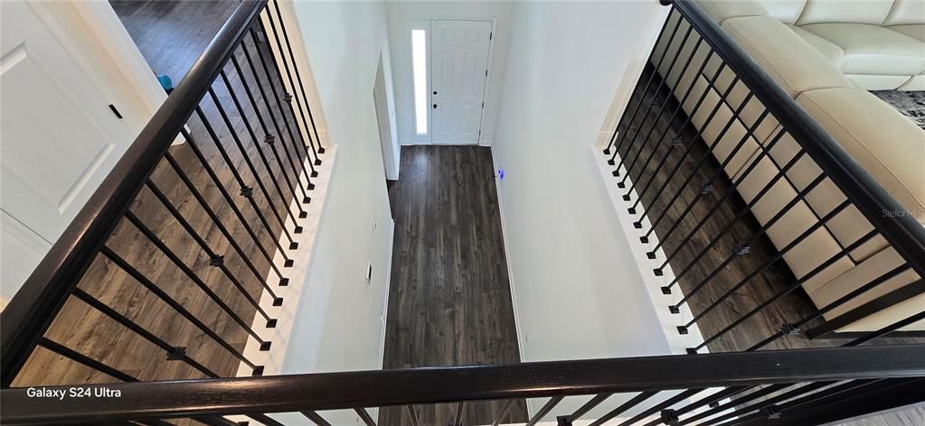 For Rent: $3,499 (4 beds, 3 baths, 2827 Square Feet)
