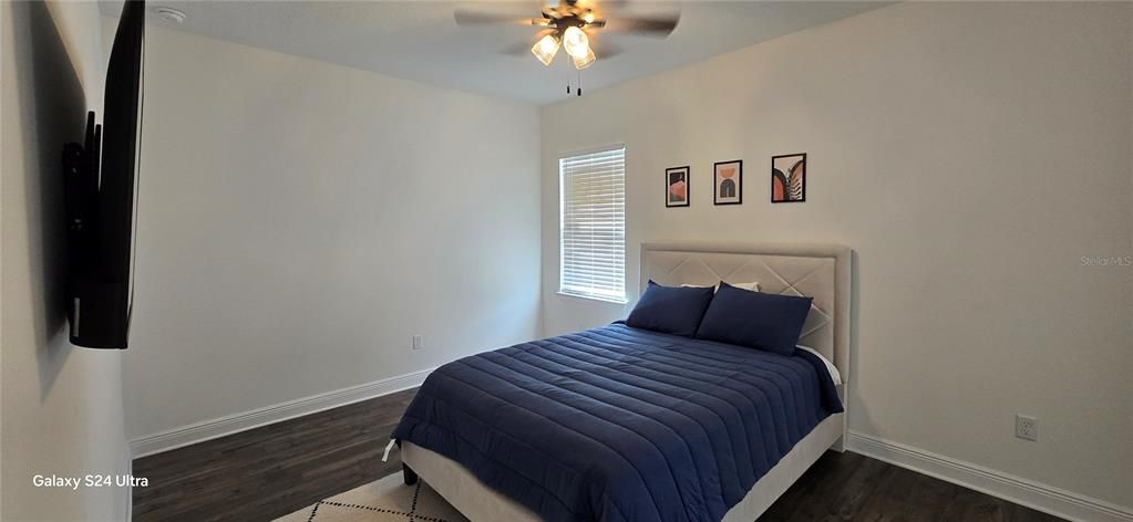 For Rent: $3,499 (4 beds, 3 baths, 2827 Square Feet)