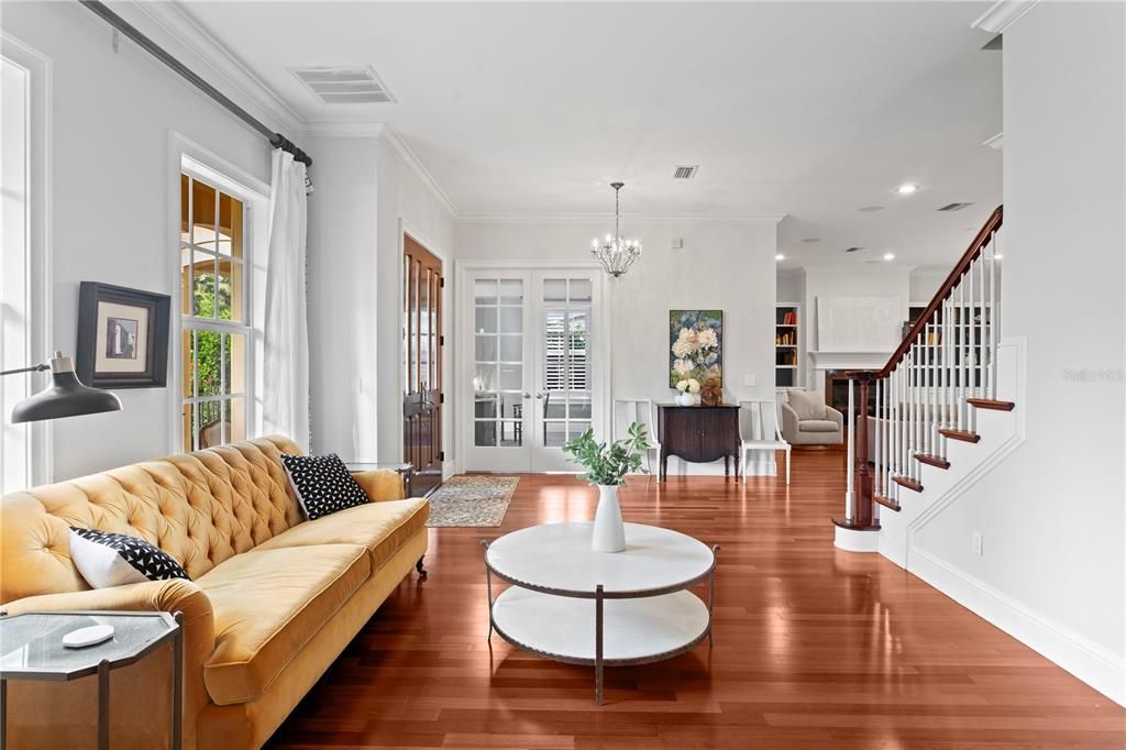 Activo con contrato: $1,750,000 (5 camas, 5 baños, 4849 Pies cuadrados)