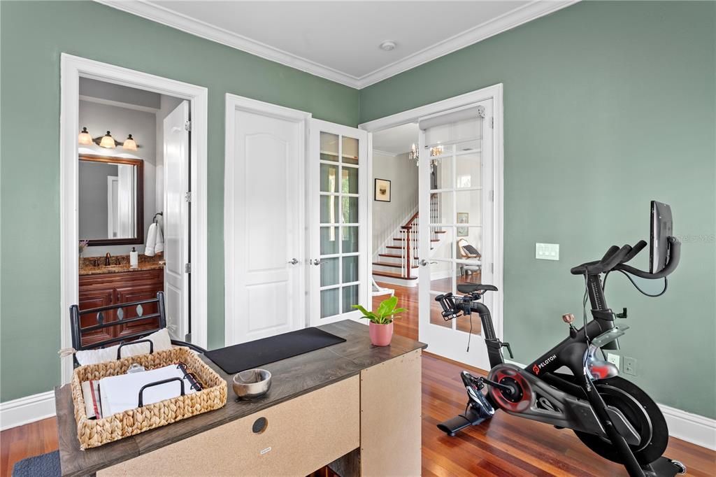 Activo con contrato: $1,750,000 (5 camas, 5 baños, 4849 Pies cuadrados)