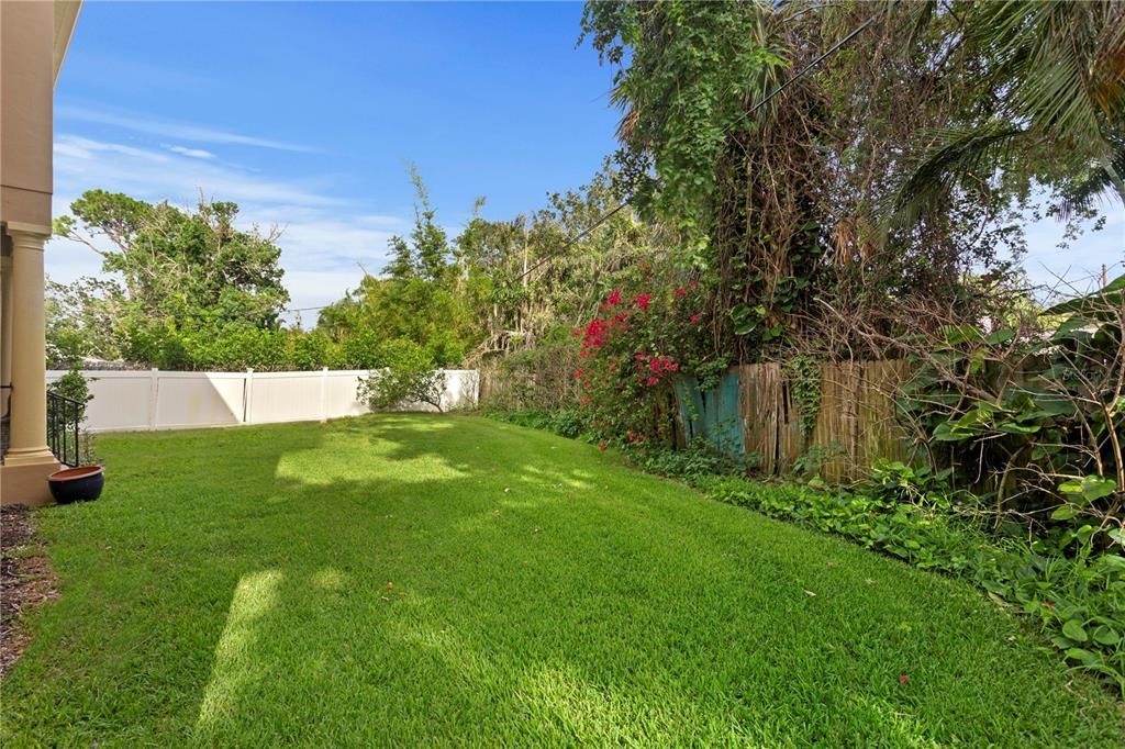 Activo con contrato: $1,750,000 (5 camas, 5 baños, 4849 Pies cuadrados)