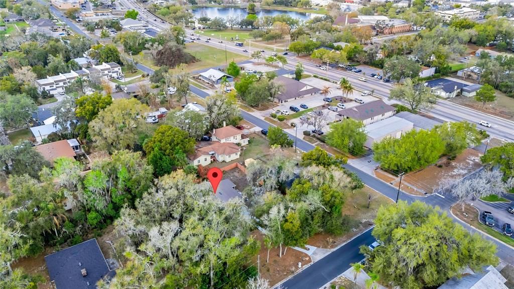 Activo con contrato: $375,000 (3 camas, 2 baños, 1832 Pies cuadrados)