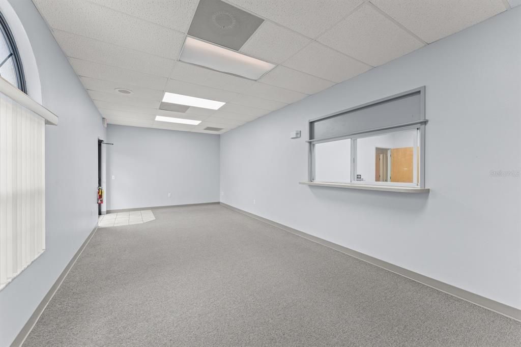 En Venta: $450,000 (0 camas, 0 baños, 2001 Pies cuadrados)