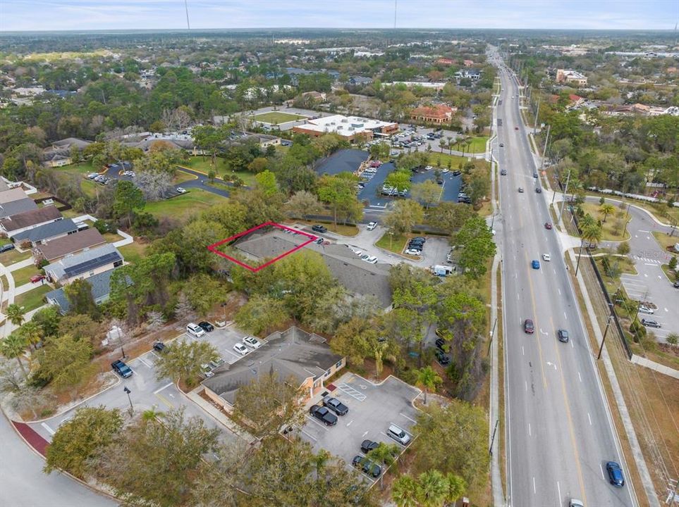 En Venta: $450,000 (0 camas, 0 baños, 2001 Pies cuadrados)