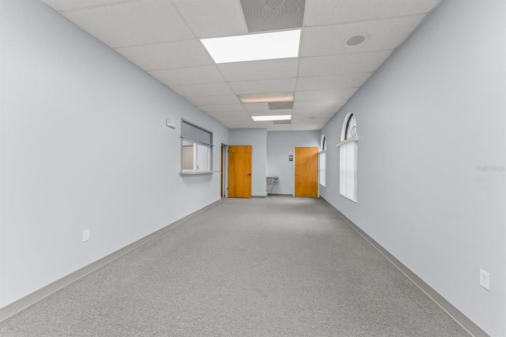 En Venta: $450,000 (0 camas, 0 baños, 2001 Pies cuadrados)