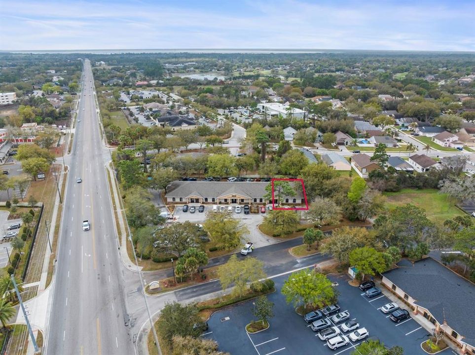 En Venta: $450,000 (0 camas, 0 baños, 2001 Pies cuadrados)