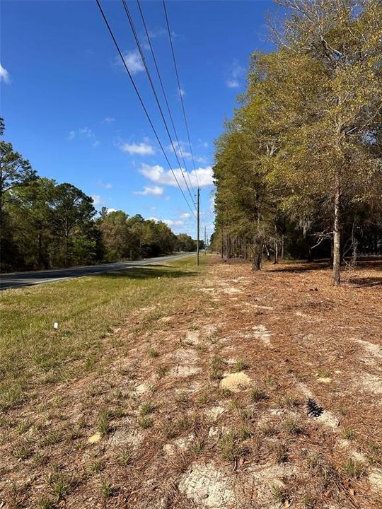 For Sale: $35,000 (0.27 acres)