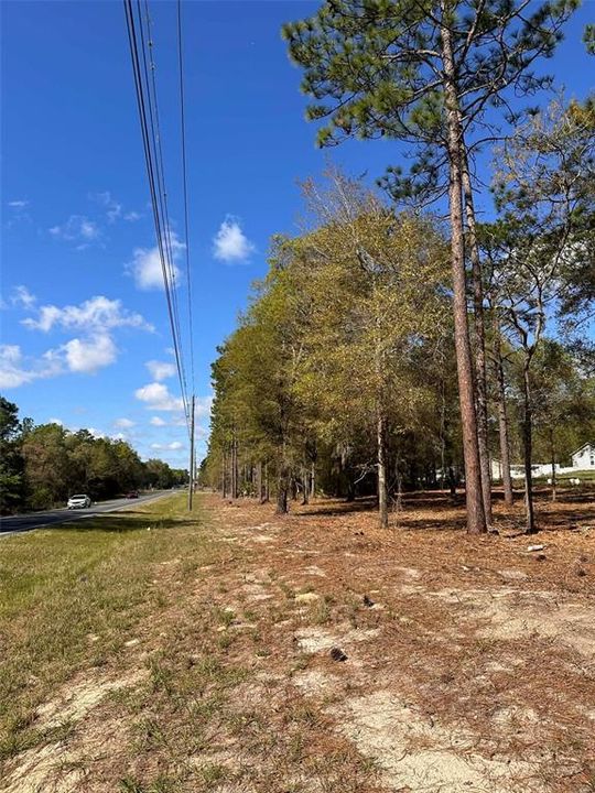 For Sale: $35,000 (0.27 acres)