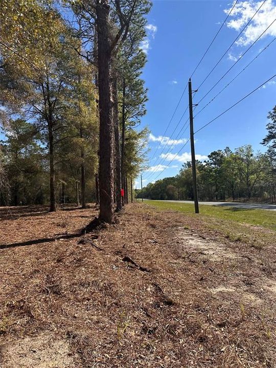 For Sale: $35,000 (0.27 acres)