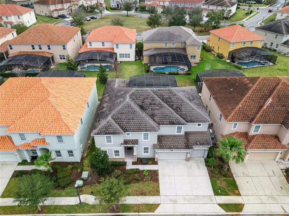 En Venta: $1,195,000 (13 camas, 10 baños, 5479 Pies cuadrados)
