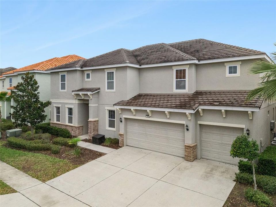 En Venta: $1,195,000 (13 camas, 10 baños, 5479 Pies cuadrados)