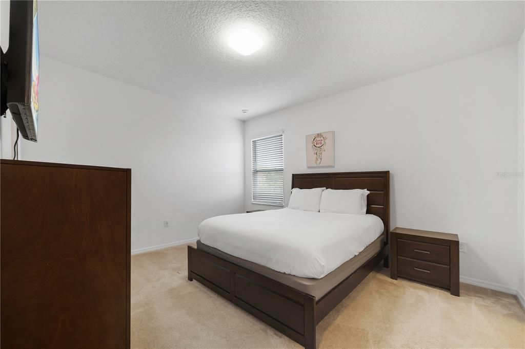 En Venta: $1,195,000 (13 camas, 10 baños, 5479 Pies cuadrados)
