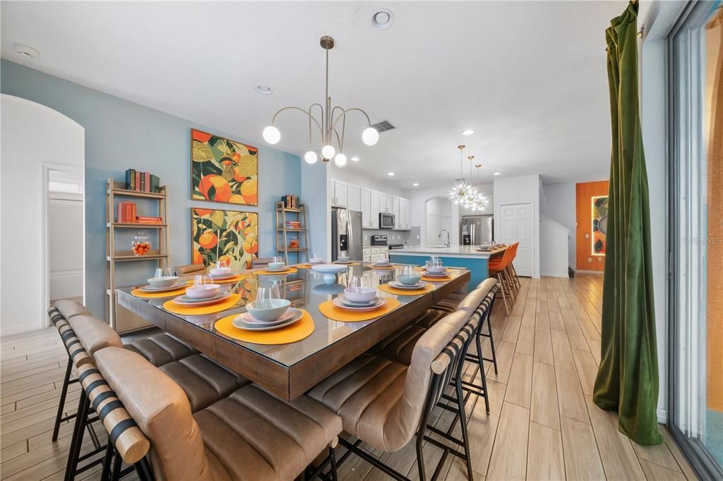 En Venta: $1,195,000 (13 camas, 10 baños, 5479 Pies cuadrados)