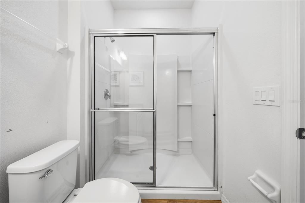 En Venta: $1,195,000 (13 camas, 10 baños, 5479 Pies cuadrados)