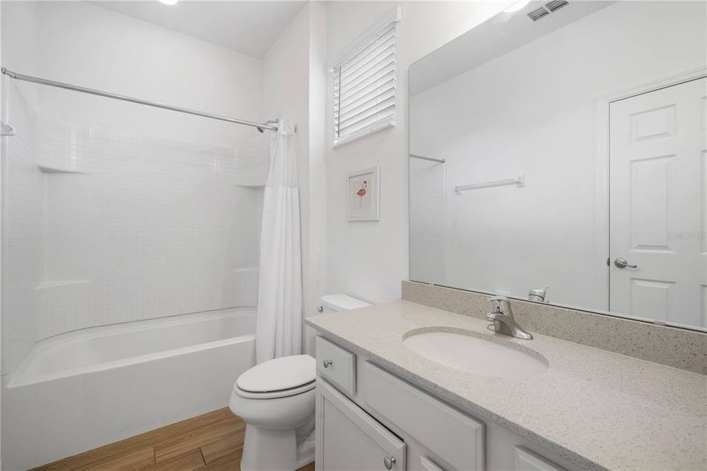 En Venta: $1,195,000 (13 camas, 10 baños, 5479 Pies cuadrados)