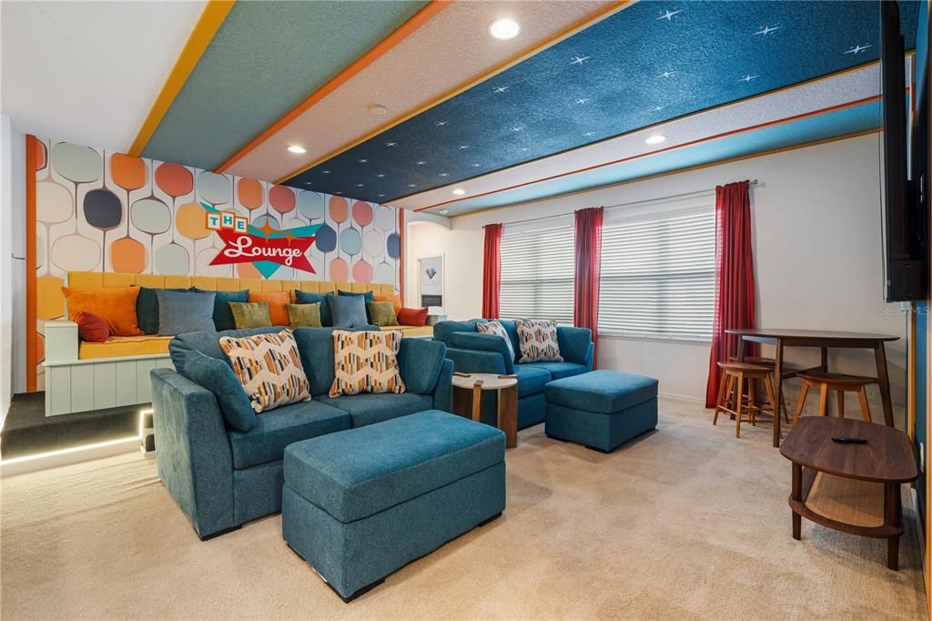 En Venta: $1,195,000 (13 camas, 10 baños, 5479 Pies cuadrados)