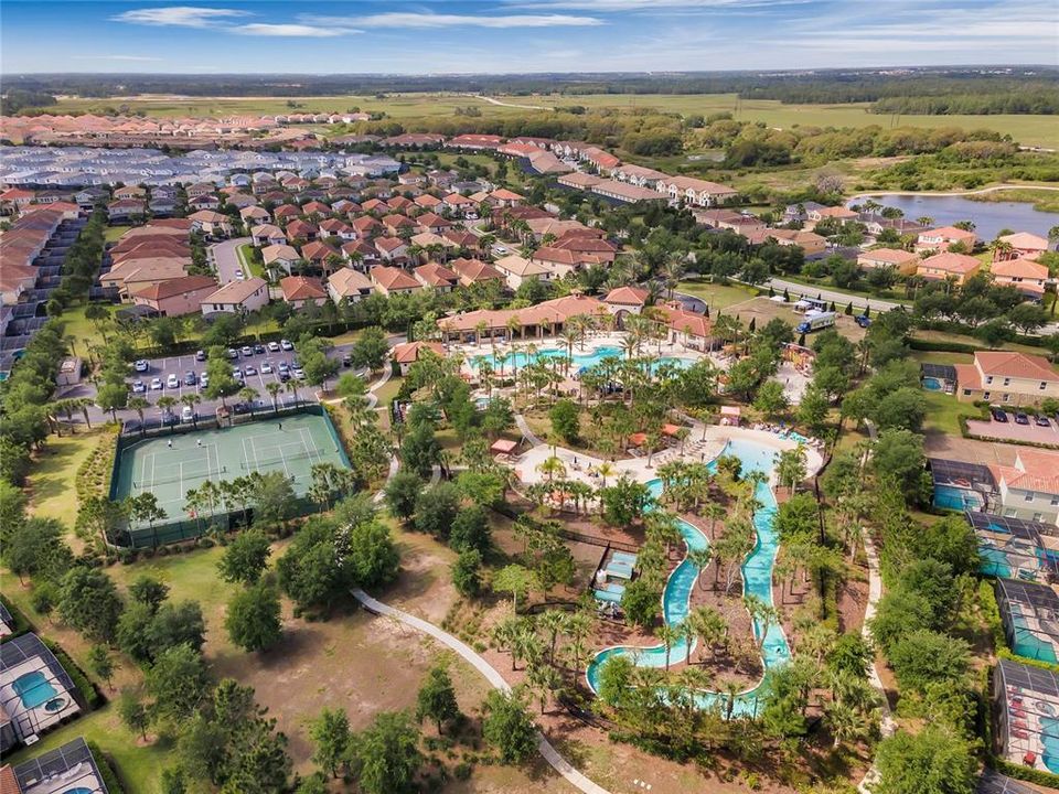 En Venta: $1,195,000 (13 camas, 10 baños, 5479 Pies cuadrados)