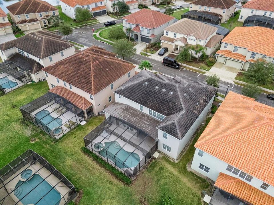En Venta: $1,195,000 (13 camas, 10 baños, 5479 Pies cuadrados)