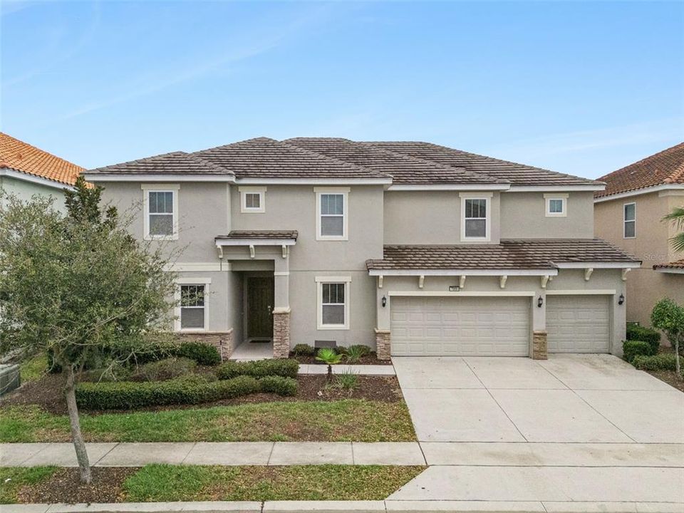 En Venta: $1,195,000 (13 camas, 10 baños, 5479 Pies cuadrados)